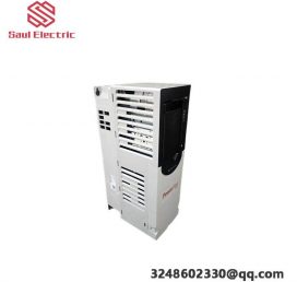 ABB 20F11NC022JA AC Drive, Advanced Industrial Control Solution