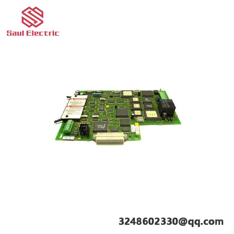 AB 74101-774-54, 1336T-MCB-SP518 Main Control Board - Precision Automation Solutions