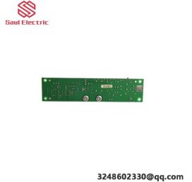 ABB 80190-220-01-R 81001-340-71-R Control Board