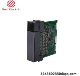 AB Corporation 80190-320-03-R CUSTOMER INTERFACE BOARD