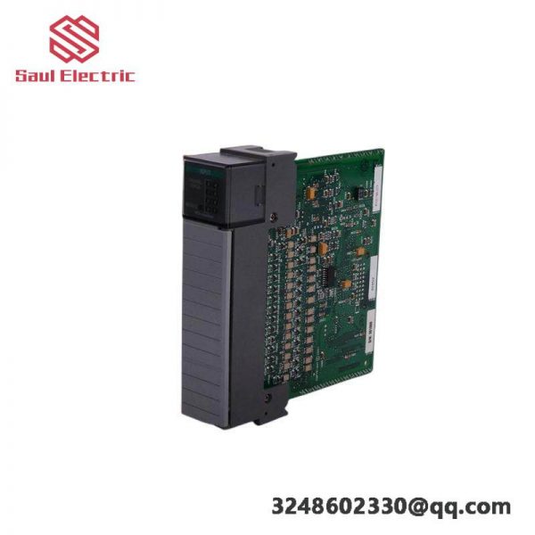 AB Corporation 80190-320-03-R CUSTOMER INTERFACE BOARD