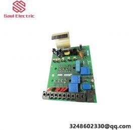 AB A74104-241-53: Industrial I/O Module, Precision Control for Modern Factories