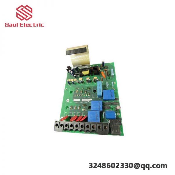 AB A74104-241-53: Industrial I/O Module, Precision Control for Modern Factories