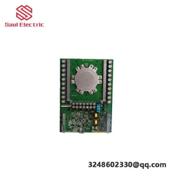 AB Panelview 550 2711-T5A10L1 - Human Machine Interface