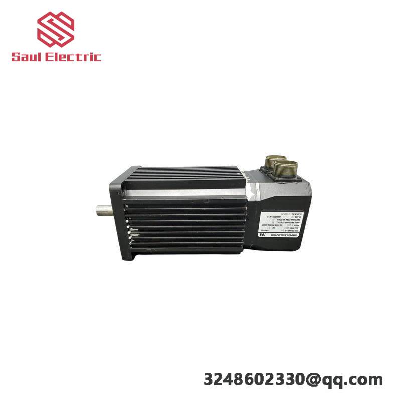 AB H-4050-P-H00AA Servo Motor, Precision Control for Industrial Automation