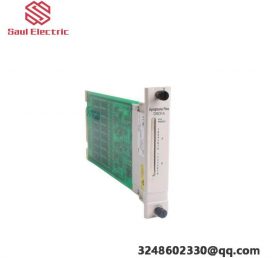 ABB MFIXSUP0601 193112 PLC Module - Advanced Control Solutions