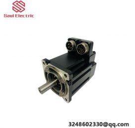 AB Mfg MPL-A310F-HK22AA Industrial Servo Motor