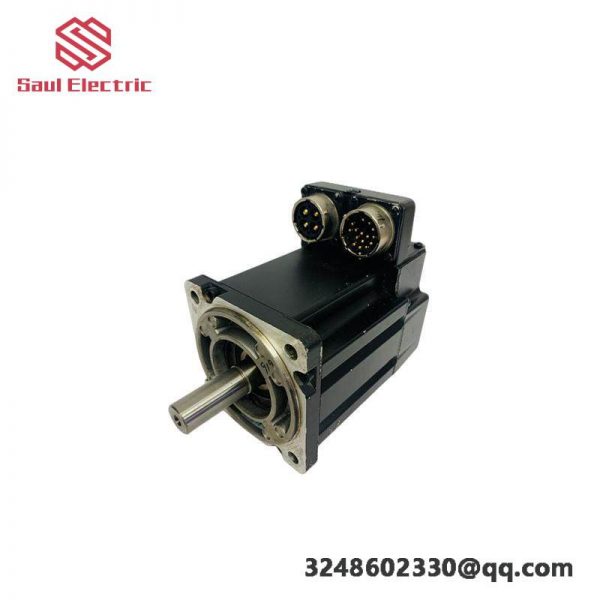 AB Mfg MPL-A310F-HK22AA Industrial Servo Motor