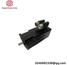 AB MPL-B230P-EJ44AA Servo Motor, Precision Control for Industry