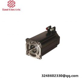 AB MPL-B310P-MJ72AA Rotary Motor, Precision & Efficiency in Industrial Automation