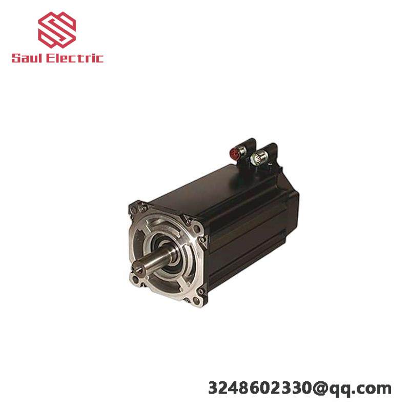 AB MPL-B310P-MJ72AA Rotary Motor, Precision & Efficiency in Industrial Automation