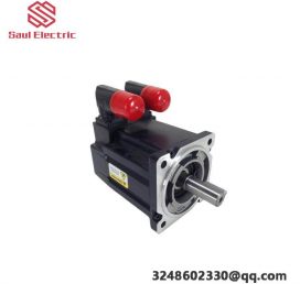 AB MPL-B310P-MJ74AA, Permanent Magnet Rotary Motor