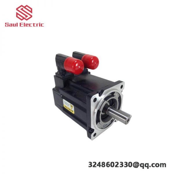 AB MPL-B310P-MJ74AA, Permanent Magnet Rotary Motor