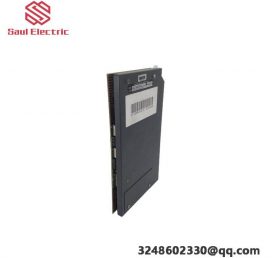 AB OCM-DPR-85-D-ST: Advanced Communication Module for Industrial Control Systems