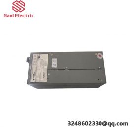 AB PM3326B-6-1-2-E | High-Performance Industrial Power Supply