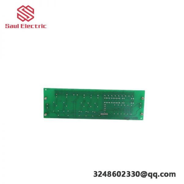 AB SP-122972 SP-122967 122969-01 PC BOARD: Industrial-grade PC Board for Advanced Automation Solutions