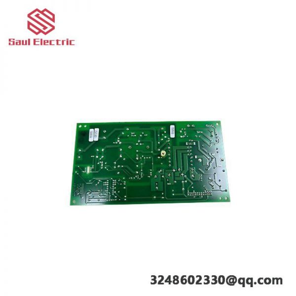 ABB 3BHT300055R0001 CI-10 Circuit Board