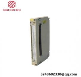 ABB 07AB61R1 Digital Output Module - Control & Automation Solutions