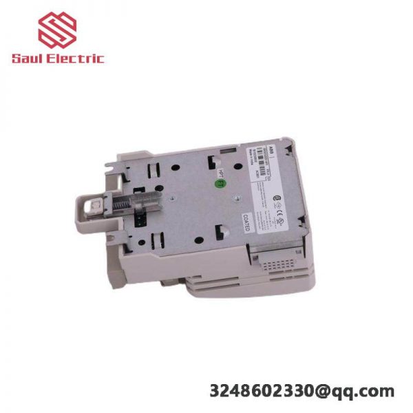 ABB 07DI92 WT92 GJR5252400R4101 - Industrial Control Digital I/O Module