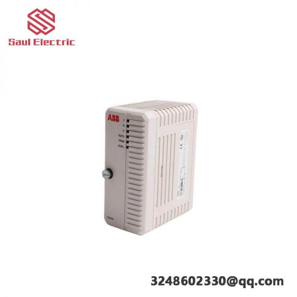 ABB 07LE90A1 Industrial Battery, High Capacity & Durability