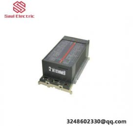 ABB 07KT97B Controller Module for Industrial Automation