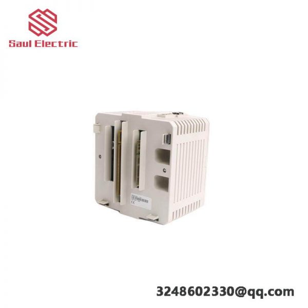 ABB 07KT97B Controller Module for Industrial Automation