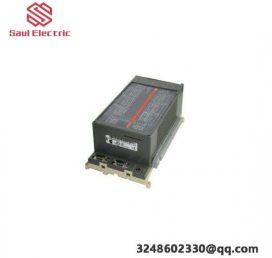 ABB 07KT97F1 Controller Module, High Performance for Industrial Automation