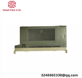 ABB 07KT98 GJR5253100R0278 Controller Module