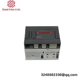 ABB 07KT98 WT98 GJR5253100R0270 Programmable Logic Controller