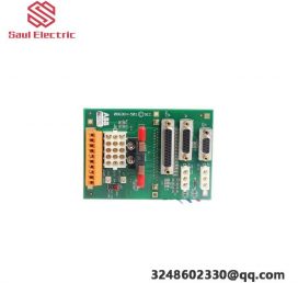 ABB Sensor Module, 086364-001, Digital Input