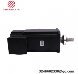 ABB 100472-012: Industrial Control Module