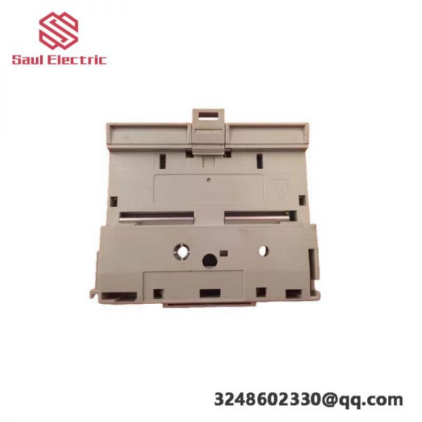 ABB AB 1734-IE4C High-Density Current Input Module