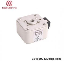 ABB 170M6467 3AUA0000062487 FUSE - Advanced Circuit Protection Solution