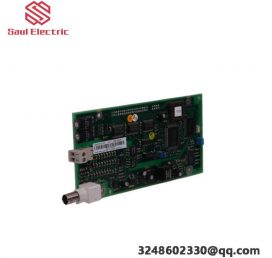 ABB 170M6467-3AUA0000062487 Input Module: Precision Control for Industrial Automation