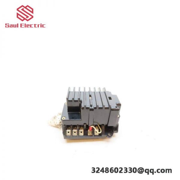 ABB 191921-T06 CONTACTOR CONTROL: Reliable Industrial Control Solution