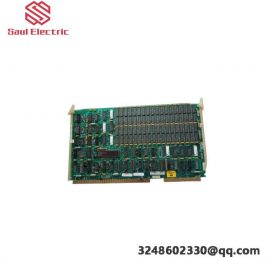 ABB 1948028C1 - High-Performance PCB Board for Industrial Control Systems