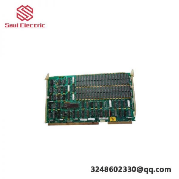 ABB 1948028C1 - High-Performance PCB Board for Industrial Control Systems