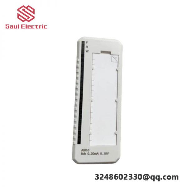 ABB 1KGT011900R0001 Module for Industrial Automation Solutions