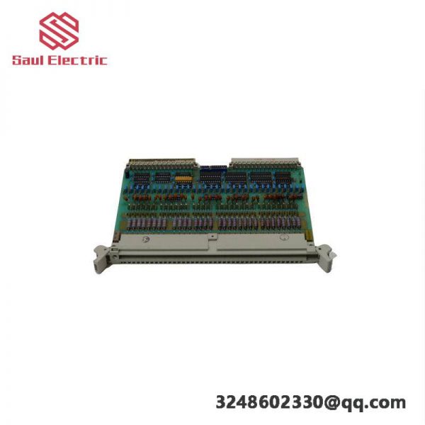 ABB 1KGT 013000R0001 Circuit Board - Precision Control Module