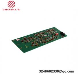 ABB 1KHL015000R0001 - P7LC Micro PLC Module