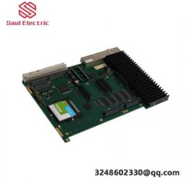 ABB 1KHL015545R0001 O4LE - High-Performance Programmable Logic Controller, PLC Module