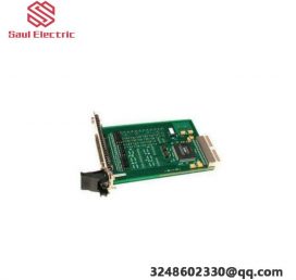 ABB 1KHL015545R0001 O4LE Modular IO Card