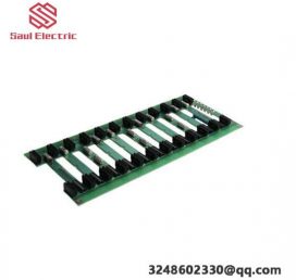 ABB 1KHL015623R0001 - AFO4LE, Industrial Automation Module