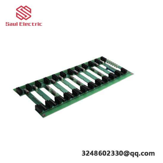 ABB 1KHL015623R0001 - AFO4LE, Industrial Automation Module