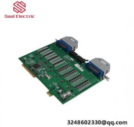 ABB 1KHL015623R0001 G4AI - Industrial Control Module, Precise Automation Solutions