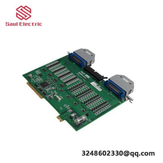 ABB 1KHL015623R0001 G4AI - Industrial Control Module, Precise Automation Solutions