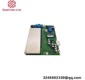 ABB 1KHL178016R0001F PSM03 Power Supply Module