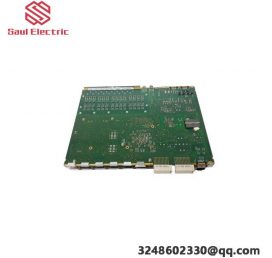 ABB 1KHL178025R0102P COM02 Circuit Board