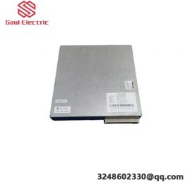 ABB 1KHW001381R0001 E5TX BOARD - Advanced Industrial Control Module