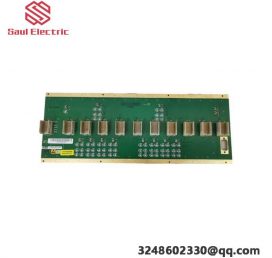 ABB 1KHW001432R0001 P3LG - Advanced Circuit Board, Precision Engineered for Industrial Automation